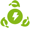 EPC (Engineering, Procurement, and Construction)