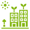 Project Finance and Investment Models