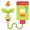 Procurement Services